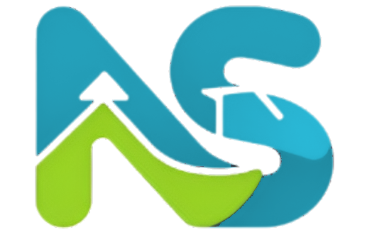 NephSolutions